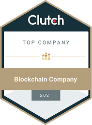top-blockchain-company-2021