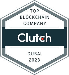 top-blockchain-company-2023-dubai