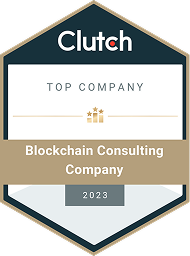 top-blockchain-consulting-company-2023