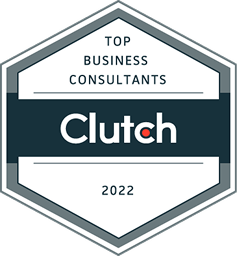 top-business-consultants-2022