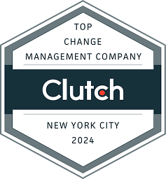 top-change-management-company-2024-new-york
