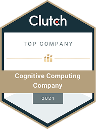 top-cognitive-computing-company-2021
