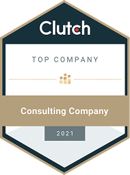 top-consulting-company-2021