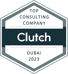 top-consulting-company-2023-dubai