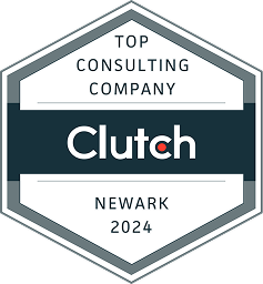 top-consulting-company-2024-newark