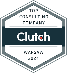 top-consulting-company-2024-warsaw