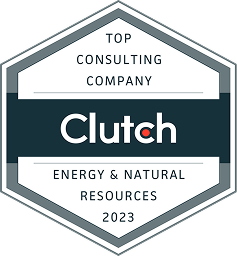 top-consulting-company-energy-and-natural-resources-2023