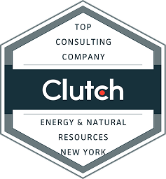 top-consulting-company-energy-and-natural-resources-2024-new-york