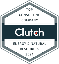 top-consulting-company-energy-and-natural-resources-2024