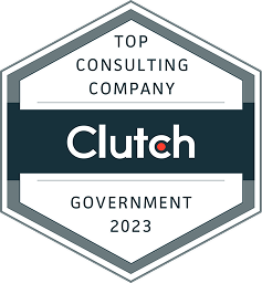 top-consulting-company-government-2023