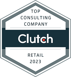 top-consulting-company-retail-2023
