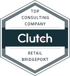 top-consulting-company-retail-2024-bridgeport
