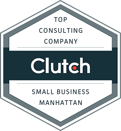 top-consulting-company-small-business-2024-manhattan