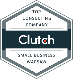 top-consulting-company-small-business-2024-warsaw