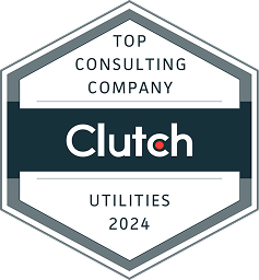 top-consulting-company-utilities-2024