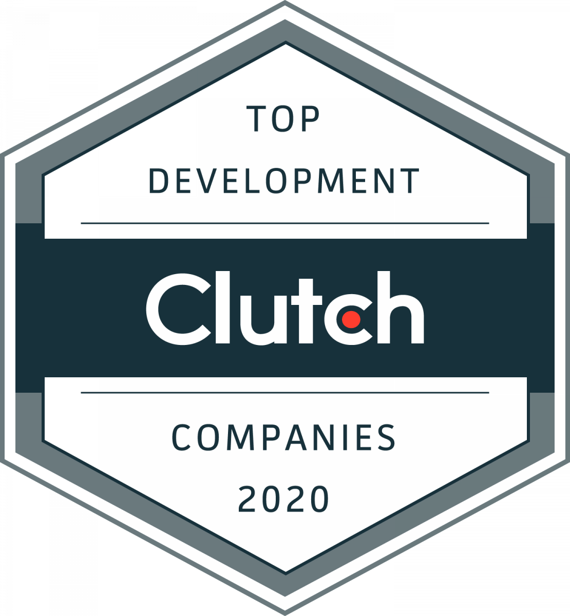 top-development-companies-2020