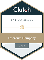 top-ethereum-company-2023