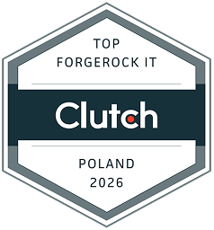 top-forgerock-it-2026-poland