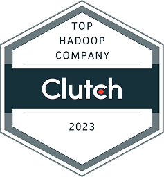 top-hadoop-company-2023