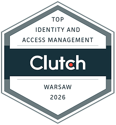 top-identity-and-access-management-2026-warsaw