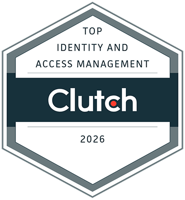 clutch badge