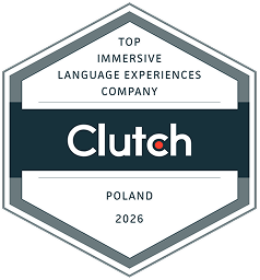 top-immersive-language-experiences-company-2026-poland