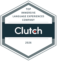 top-immersive-language-experiences-company-2026