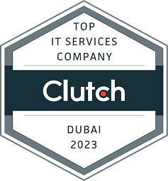 top-it-services-company-2023-dubai