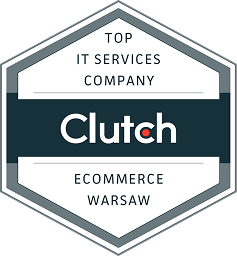 top-it-services-company-ecommerce-2024-warsaw