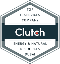 top-it-services-company-energy-and-natural-resources-2023-dubai