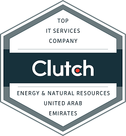 top-it-services-company-energy-and-natural-resources-2023-uae