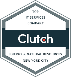 top-it-services-company-energy-natural-resources-2024-new-york