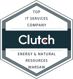 top-it-services-company-energy-natural-resources-2024-warsaw