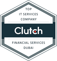 top-it-services-company-financial-services-2023-dubai