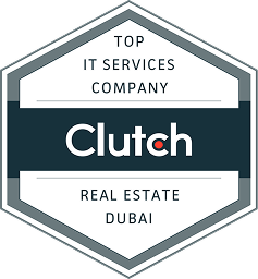top-it-services-company-real-estate-2023-dubai