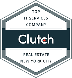 top-it-services-company-real-estate-2024-new-york