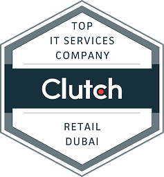 top-it-services-company-retail-2023-dubai