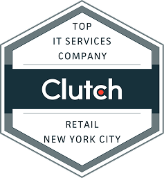 top-it-services-company-retail-2024-new-york