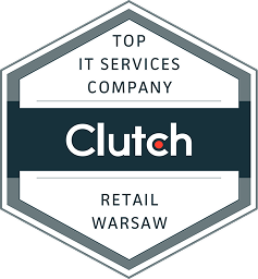top-it-services-company-retail-2024-warsaw