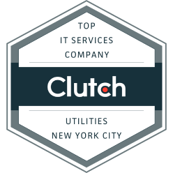clutch badge
