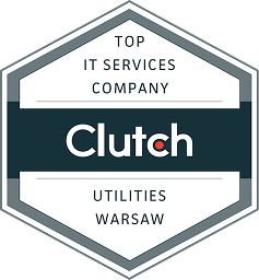 top-it-services-company-utilities-2024-warsaw