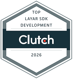 top-layar-sdk-development-2026