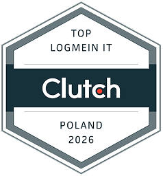 top-logmein-it-2026-poland
