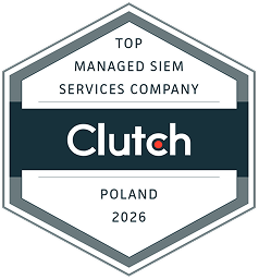top-management-siem-services-company-2026-poland