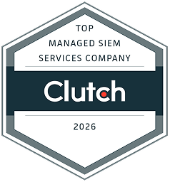 top-management-siem-services-company-2026