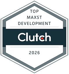 top-maxst-development-2026