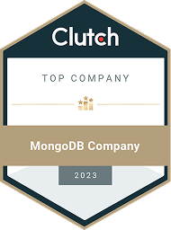 top-mongodb-company-2023