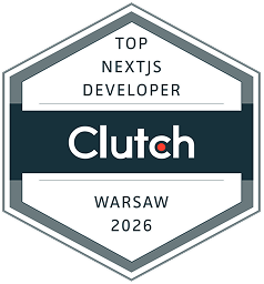 top-nextjs-development-2026-warsaw