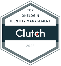 top-onelogin-identity-management-2026