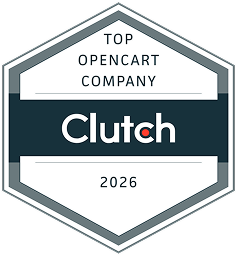 top-opencard-company-2026